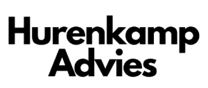 Logo Hurenkamp Advies